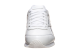 Reebok Royal Classic Jogger 2 Cljog (DV9019) weiss 4