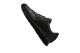 Reebok Royal Sneaker Glide LX (BS7991) schwarz 2