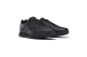 Reebok Royal Sneaker Glide (V53959) schwarz 5