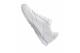 Reebok Royal Sneaker Glide LX (CN2142) weiss 2