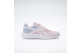 Reebok Rush Runner 5 (100209178) multicolor 1