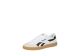 Reebok Smash Edge (100208245) weiss 1