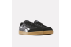 Reebok SMASH EDGE (100221601) nero 2