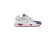 Reebok Solution Mid (HP4387) multicolore 5