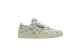 Reebok Club C 85 x Tom Jerry (FX4011) weiss 4