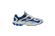 Reebok Trinity Premier (FW0832) blau 2