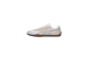 Reebok Ultra Lo (100245705) blanco 6