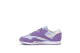 Reebok Classic Nylon (CN5512) lila 2