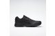 Reebok Work N Cushion 4.0 (100001162) negro 1
