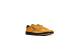 Reebok x 3M Club C Revenge Vintage (ID9259) gelb 2