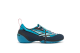 Reebok x Botter Energia Bo Kets (RMIA04GC99MAT0024500) blau 2