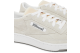 Reebok JJJJound x Club C 85 (100073317) weiss 5