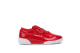 Reebok Workout Lo Clean Opening Ceremony x OC (CN5698) rot 3