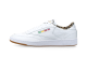 Reebok x Wacko Maria Reebok Club C 85 TG Vintage (RMIA04HC99LEA0080161) weiss 1