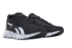 Reebok Zig Dynamica 4 (HR0931) schwarz 1