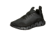 Reebok Zig Dynamica (FY7062) schwarz 4