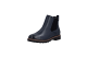 REMONTE Klassische Stiefeletten (D2Q70-22) marrom 6