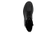 REMONTE Schnürstiefel (D1W82-00) nero 4