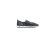 RIEKER Slipper / Trotteur / (49956-80) weiss 4