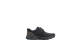 RIEKER Slipper (B1854-00) schwarz 4