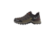 Salewa Mountain Trainer Lite GORE TEX (61362;5585) grün 5