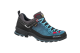 Salewa MTN Trainer GTX 2 (61358-8679) bunt 6