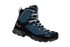 Salewa Trainer 2 Mid MTN GTX (61398-8669) bunt 2