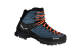 Salewa Mountain Trainer Mid GTX (63458-8669) blau 1