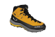 Salewa MTN Trainer 2 MID PTX (64011-0878) bunt 6