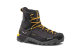 Salewa Ortles 2 Mid GTX (61483-0937) nero 1