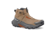 Salewa Pedroc 2 Leather MID PTX (61461-7289) beige 1