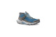 Salewa Pedroc 2 MID PTX (00-0000061463-8779) blau 1