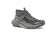 Salewa Pedroc 2 MID PTX (00-0000061464-0994) grau 1