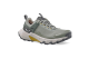 Salewa Pedroc 2 PTX (00-0000061465-3855) grün 1