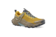 Salewa Pedroc 2 PTX (00-0000061465-5479) gelb 1