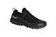Salewa Pedroc PTX (61421-0971) schwarz 2