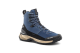 Salewa Puez Winter Mid Powertex (61447-8669) blau 2