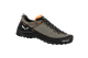 Salewa Wildfire Canvas (00-0000061406-7953) braun 5