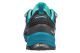 Salewa Wildfire Edge (61347-8736) blau 4