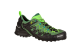 Salewa Wildfire Edge GTX (61375-5949) grün 5