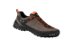 Salewa Wildfire Leather GTX (61416-7953) braun 1