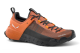 Salewa Wildfire NXT (61457-7240) orange 5