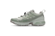 Salomon Acs (L47705700) grau 5