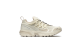 Salomon ACS OG (L47134400) beige 1