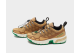 Salomon ACS OG Taffy Jolly Green (L47134700) braun 6