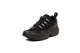 Salomon ACS OG (L47766600) schwarz 4