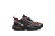 Salomon ACS Pro GTX TEX GORE (L47736400) braun 1