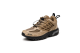 Salomon ACS Pro (L47596700) braun 6