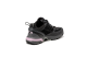 Salomon ACS Pro (L47596900) grau 3