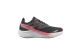 Salomon Aero Blaze (L47208500) bunt 2
